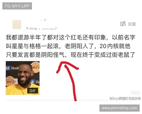 KU体育下载应用全面升级,提供高清赛事直播和丰富的体育内容 KU体育下载应用全面升级,提供高清赛事直播和丰富的体育内容