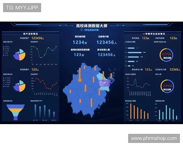 乐鱼直播体育利用大数据分析优化内容推荐，提升用户观看体验和平台粘性