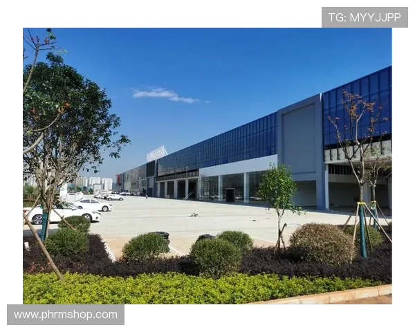 大发体育在全国范围内布局，打造一站式体育娱乐生态圈