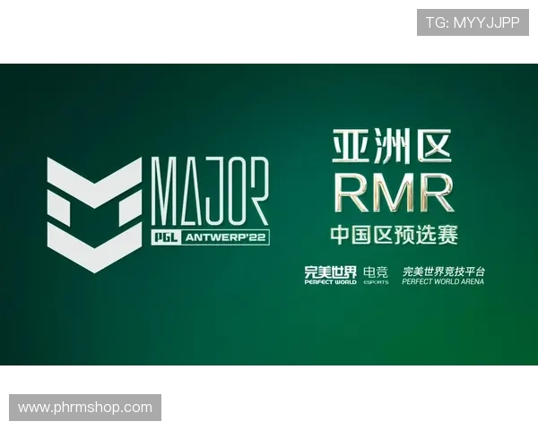 完美电竞滚球盘实现实时数据分析，确保每一场电竞比赛的投注公平与透明性