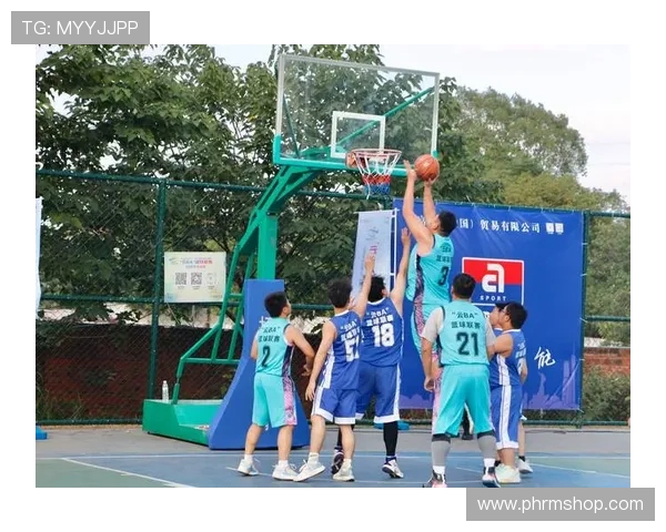 开云体育官方正式上线全新体育资讯平台提供权威专业的赛事报道