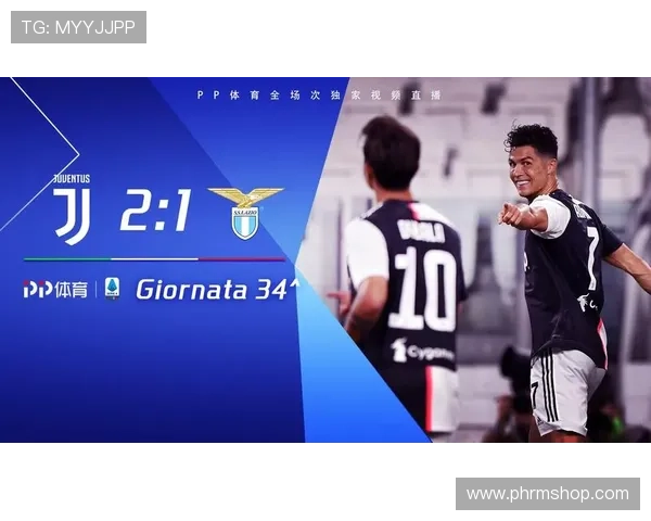 v体育网页版入口全面升级,支持多种体育赛事实时观看与互动交流 v体育网页版入口全面升级,支持多种体育赛事实时观看与互动交流