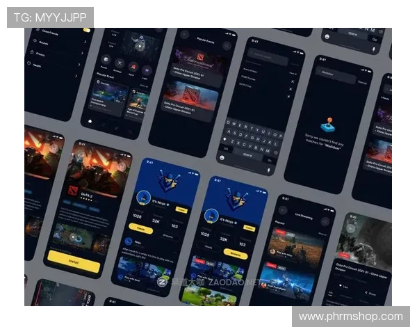 UC体育官方客户端支持多种体育项目直播,提供高清画质和实时比分更新体验 UC体育官方客户端支持多种体育项目直播,提供高清画质和实时比分更新体验