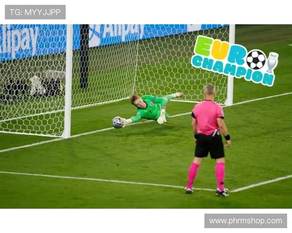 三亿体育网页版登录流程详解让你快速进入游戏体验 三亿体育网页版登录流程详解让你快速进入游戏体验