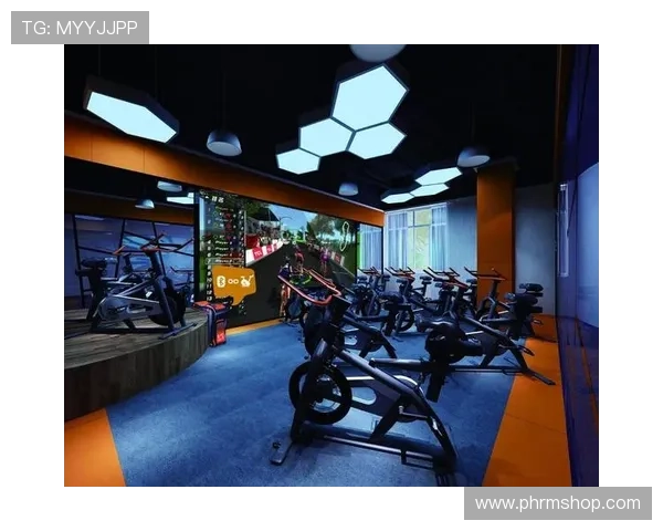 乐动全体育app如何优化观看体验，解决缓冲卡顿等常见问题