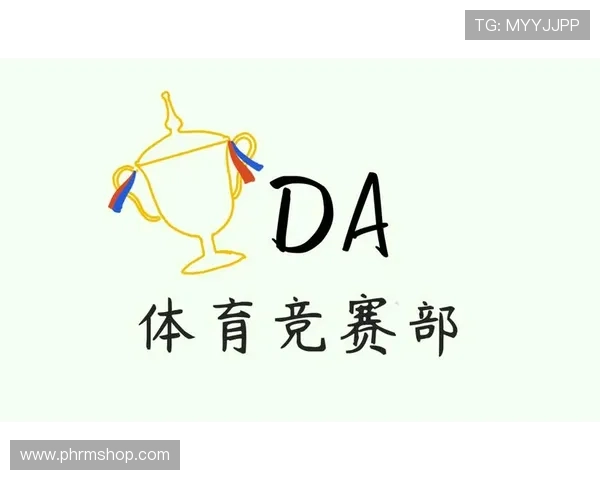 冠竞体育如何通过创新运营模式提升体育电竞赛事的影响力与用户粘性