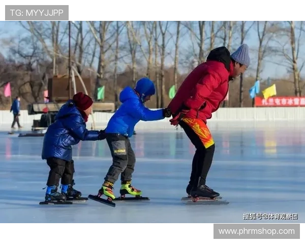 三亿体育平台实现多终端无缝连接确保用户随时随地畅享体育盛事
