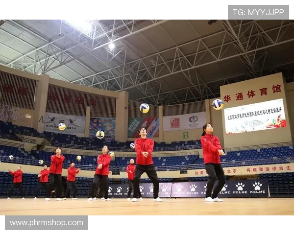 b体育app多平台同步使用指南让你随时随地畅享精彩体育内容