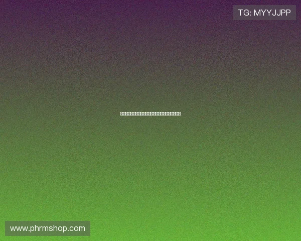 乐鱼体育网投如何利用大数据提升投注体验与中奖概率 乐鱼体育网投如何利用大数据提升投注体验与中奖概率