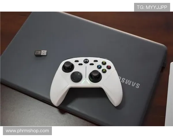 凯发最新网站客户端下载指南,快速注册登录享受畅快游戏体验 凯发最新网站客户端下载指南,快速注册登录享受畅快游戏体验