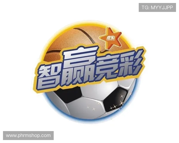 在8868体育线上官方入口获取最新体育资讯和赛事分析帮助您做出更明智的投注决策提升胜率