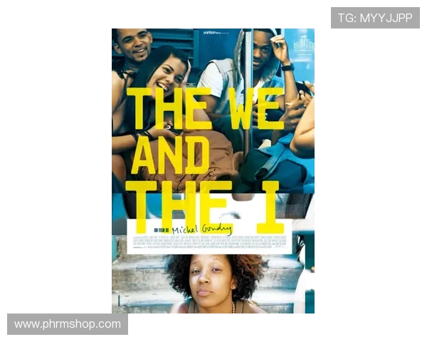 如何联系凯发体育客服获取一站式游戏咨询与技术帮助，确保您的游戏体验顺畅