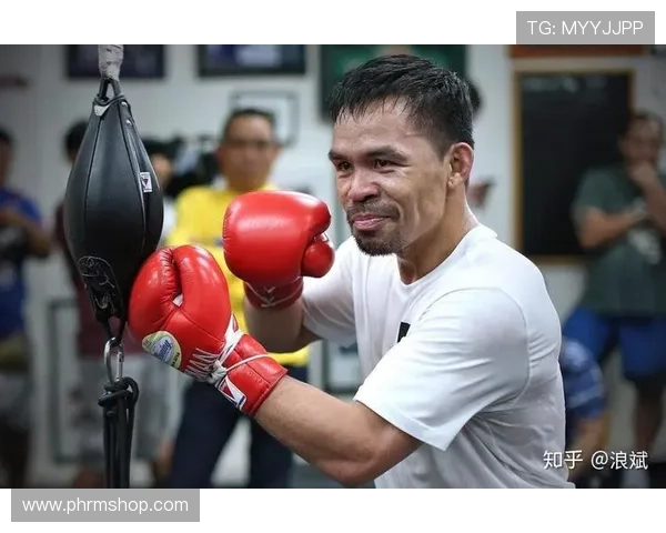 尊龙体育直播为体育迷提供专业的赛事分析与精彩回放服务体验 尊龙体育直播为体育迷提供专业的赛事分析与精彩回放服务体验