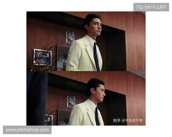 尊龙手机官方客户端下载提供最新版本游戏下载与安装指南,轻松畅玩尊龙系列游戏体验极致娱乐 尊龙手机官方客户端下载提供最新版本游戏下载与安装指南,轻松畅玩尊龙系列游戏体验极致娱乐