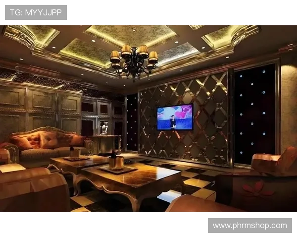 开云真人娱乐引领行业新风尚,打造高端线上娱乐体验不断创新 开云真人娱乐引领行业新风尚,打造高端线上娱乐体验不断创新