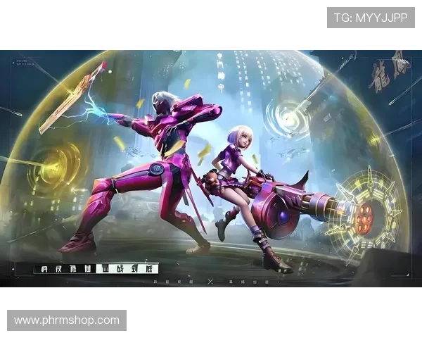 新宝gg游戏攻略大全详解提升你的游戏技巧与战斗策略 新宝gg游戏攻略大全详解提升你的游戏技巧与战斗策略