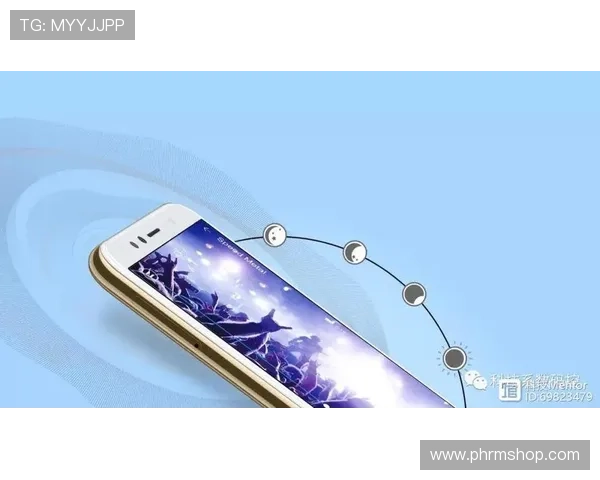 极速8体育会员登录入口全面指南助你轻松畅享体育赛事直播与精彩内容