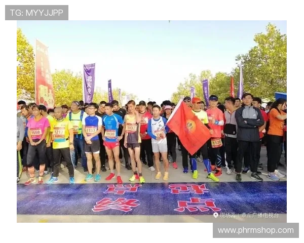 星空体育入口官网积极响应国家体育发展战略,推动全民健身运动普及 星空体育入口官网积极响应国家体育发展战略,推动全民健身运动普及