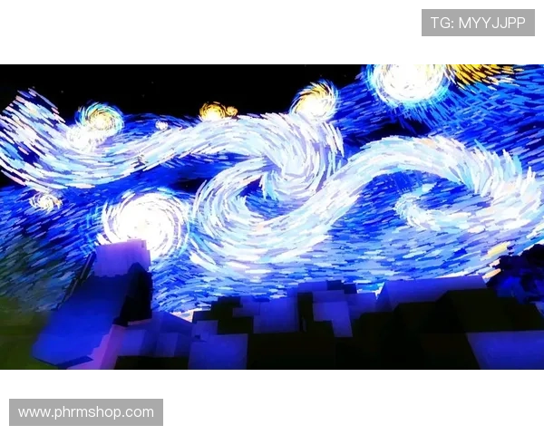 星空体育真人视频覆盖多种体育项目实时直播带你身临其境感受比赛的激烈与精彩 星空体育真人视频覆盖多种体育项目实时直播带你身临其境感受比赛的激烈与精彩