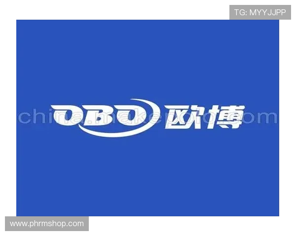 欧博官方首页全面升级为用户提供更加便捷的在线娱乐体验
