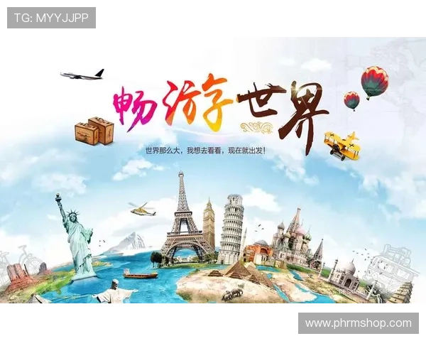 浩瀚体育直营:为运动爱好者提供一站式购物体验,享受优质体育用品直供服务 浩瀚体育直营:为运动爱好者提供一站式购物体验,享受优质体育用品直供服务