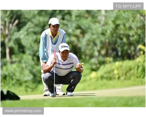 满冠体育直播提供高清流畅的赛事直播服务，让你随时随地畅享体育盛宴
