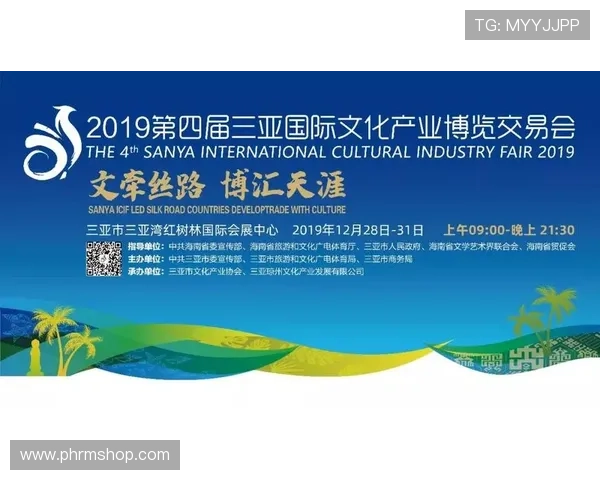 火博体育平台全面解析如何选择最适合你的体育博彩网站以提升游戏体验 火博体育平台全面解析如何选择最适合你的体育博彩网站以提升游戏体验