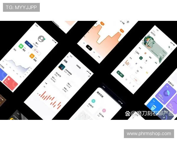 用户体验为核心的完美网站app设计理念引发行业关注 用户体验为核心的完美网站app设计理念引发行业关注