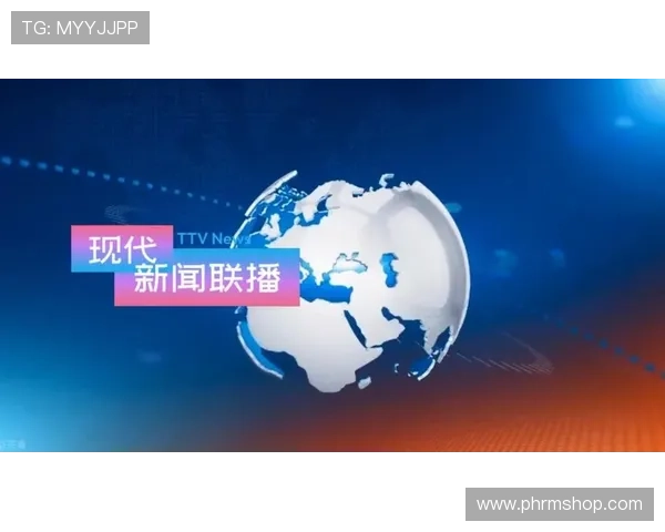 8868体育在线地址免费提供高清体育直播资源,满足用户多样化的观看需求与体验提升 8868体育在线地址免费提供高清体育直播资源,满足用户多样化的观看需求与体验提升