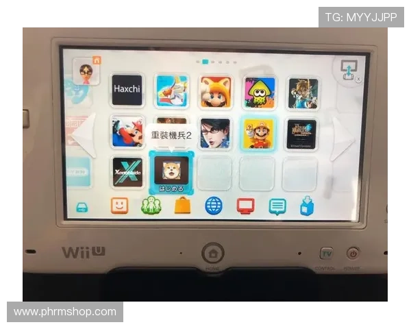 U体育在线地址最新入口提供详细指南帮助玩家轻松访问和体验优质游戏资源