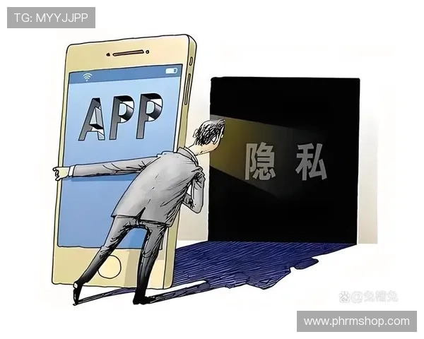 博万体育手机娱乐如何保障用户信息安全与隐私保护措施