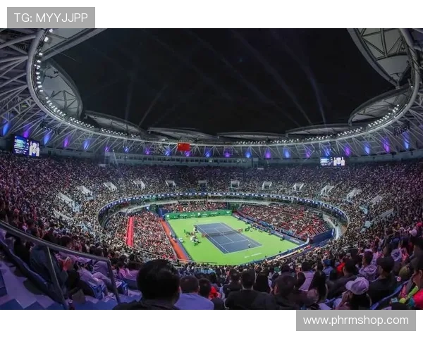 大满贯体育平台打造安全稳定的赛事直播环境确保用户无忧观看体验