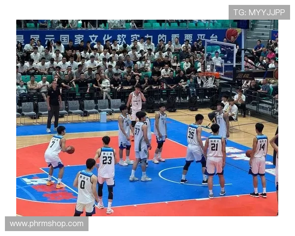 好博体育网娱乐汇聚全球体育赛事资讯满足不同用户的多样化需求