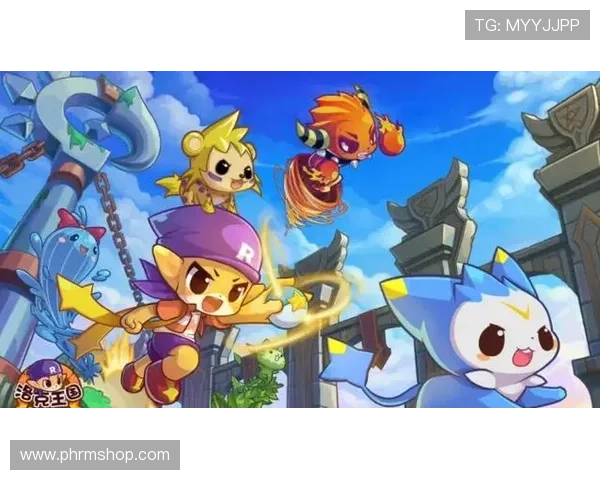 星辰娱乐如何打造优质游戏体验，背后团队的创新理念与技术实力揭秘