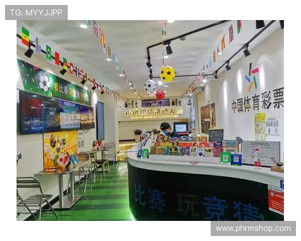 爱波体育官方地址最新入口全面解析，帮助玩家快速找到正规登录渠道