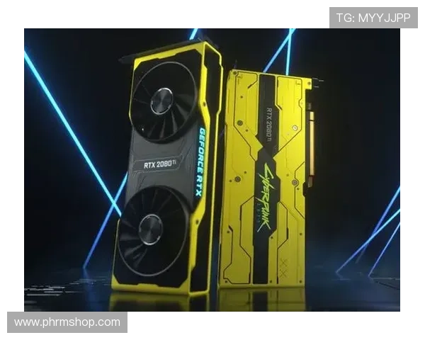 赛博体育注册遇到问题怎么办详细解决方案与常见问题解答