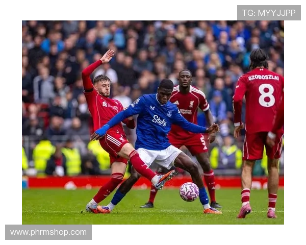 通过爱体育国际官网获取全球体育赛事的详细报道、精彩瞬间和赛事直播，满足你的体育热情