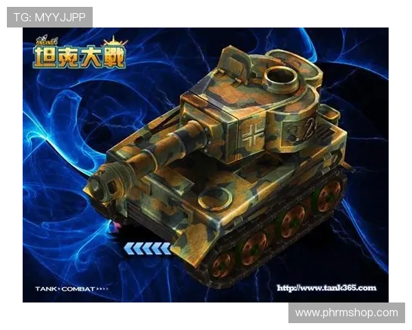 非凡娱乐网页版支持多平台无缝切换，让你随时随地畅玩喜欢的游戏内容