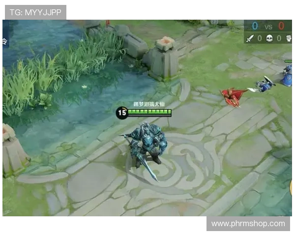 飞驰官方旗舰店推出限时优惠活动助力玩家轻松入手心仪游戏商品