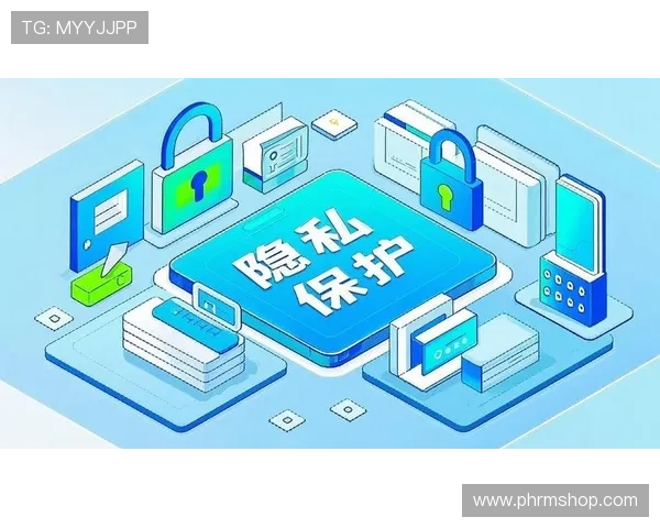 v体育官方网站的隐私政策与数据保护措施，保障用户信息安全的详细介绍