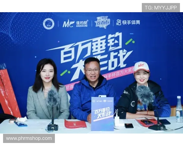 下载爱体育体育app下载掌握最新体育资讯享受高清赛事直播服务