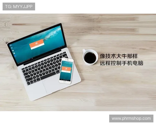 人人体育百家乐官网多平台支持，无论手机还是电脑都能轻松登录，随时随地享受高品质百家乐娱乐