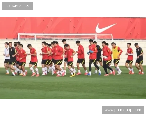 2026年美加墨世界杯比赛时间表及各场比赛具体时间介绍