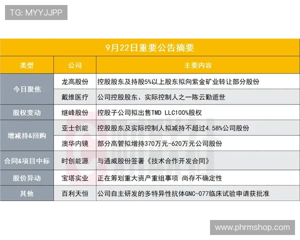 世界杯税率对企业财务影响分析及合理避税策略探讨