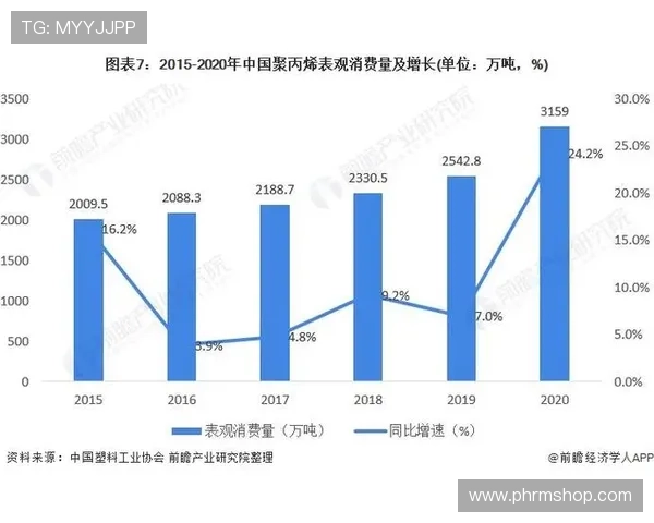 体育买球官网正规平台有哪些2026年最新认证标准与用户权益保障措施 体育买球官网正规平台有哪些2026年最新认证标准与用户权益保障措施