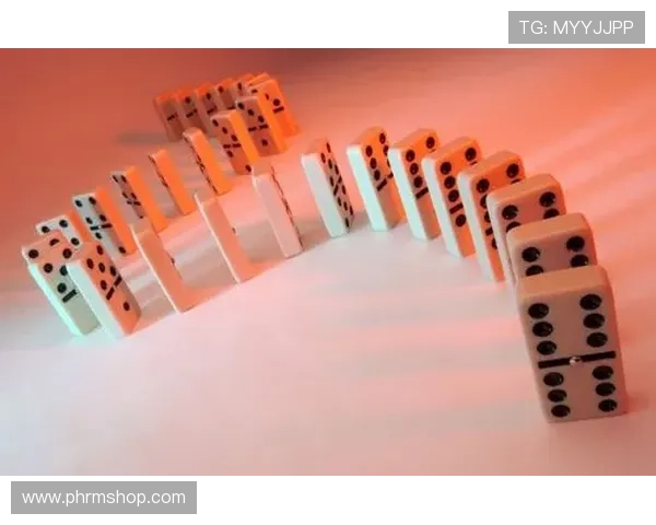 在8868体育买球网上享受安全可靠的体育博彩体验，全面覆盖足球篮球等多项热门赛事