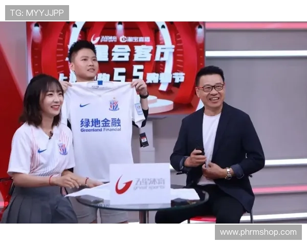 如何通过FB体育app快速获取最新体育比赛资讯与赛事直播内容推荐