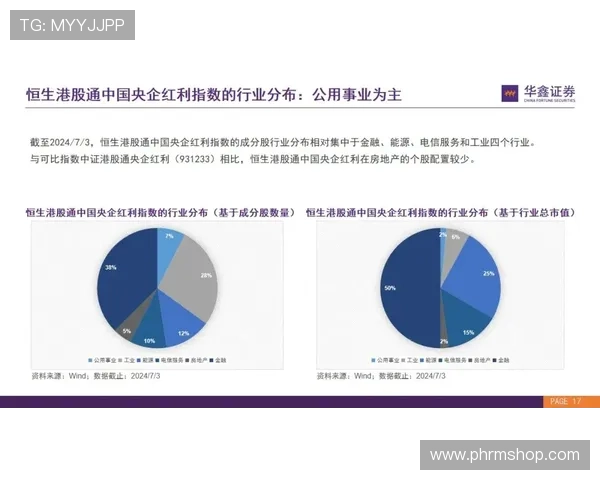 美加墨买球网安全可靠的平台保障用户资金安全与隐私保护，打造放心的线上投注环境