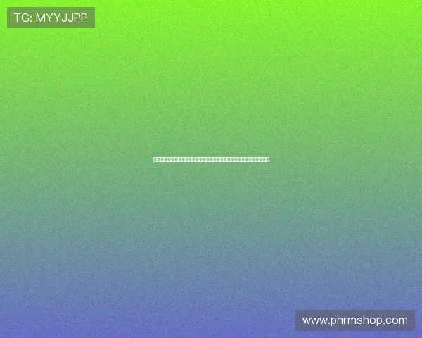 埃及对伊朗比赛节奏影响因素:球员体能、战术布置与比赛节奏的深度解析 埃及对伊朗比赛节奏影响因素:球员体能、战术布置与比赛节奏的深度解析