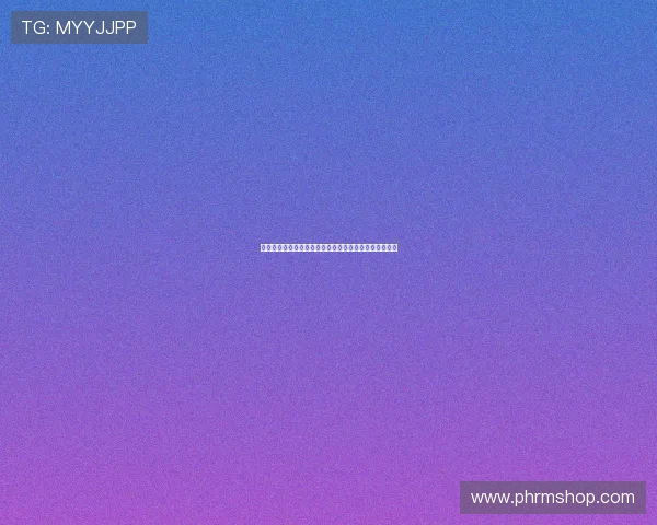 挪威与伊拉克比赛关键分数线预测帮助球迷了解出线形势